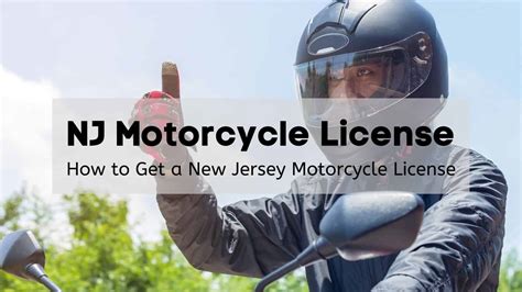 is the nj motorcycle permit test hard|apply for motorcycle permit nj.